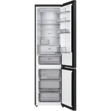 LG GBBS524CEV