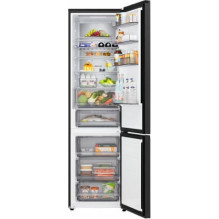 LG GBBS524CEV