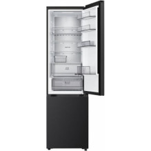 LG GBBS524CEV
