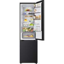 LG GBBS524CEV