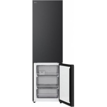 LG GBBS524CEV