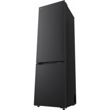 LG GBBS524CEV