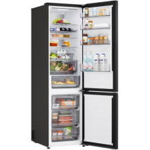LG GBBS524CEV