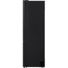 LG GBBS524CEV
