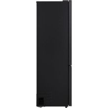 LG GBBS524CEV