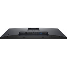 Dell Pro Plus P2725DE 27" IPS 16:9 juodas / sidabrinis 210-BQSZ / 5Y Dell Pro Plus P2725DE 27" IPS 16:9 juodas / sidabrinis 210-BQSZ / 5Y