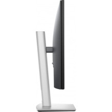 Dell Pro Plus P2725DE 27" IPS 16:9 Black / Silver 210-BQSZ / 5Y Dell Pro Plus P2725DE 27" IPS 16:9 Black / Silver 210-BQSZ / 5Y