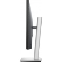 Dell Pro Plus P2725DE 27" IPS 16:9 Black / Silver 210-BQSZ / 5Y Dell Pro Plus P2725DE 27" IPS 16:9 Black / Silver 210-BQSZ / 5Y