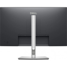 Dell Pro Plus P2725DE 27" IPS 16:9 Black / Silver 210-BQSZ / 5Y Dell Pro Plus P2725DE 27" IPS 16:9 Black / Silver 210-BQSZ / 5Y
