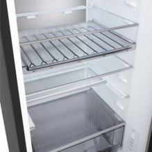 LG GBBS524CEV