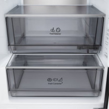LG GBBS524CEV