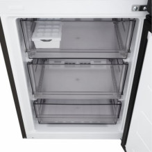 LG GBBS524CEV