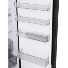 LG GBBS524CEV