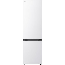 LG GBBS524CSW