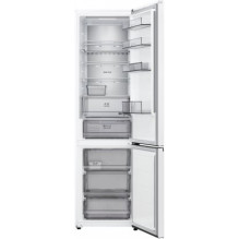 LG GBBS524CSW LG GBBS524CSW