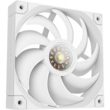 Deepcool FT12 WH white