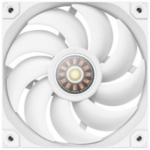 Deepcool FT12 WH white