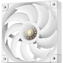 Deepcool FT12 WH white