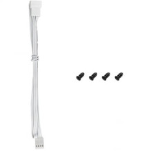 Deepcool FT12 WH white