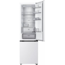 LG GBBS524CSW LG GBBS524CSW