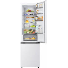 LG GBBS524CSW LG GBBS524CSW