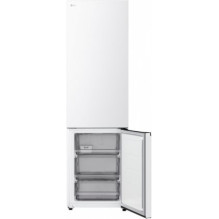 LG GBBS524CSW LG GBBS524CSW
