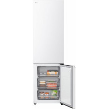 LG GBBS524CSW LG GBBS524CSW