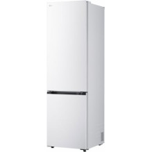LG GBBS524CSW LG GBBS524CSW