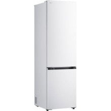 LG GBBS524CSW LG GBBS524CSW