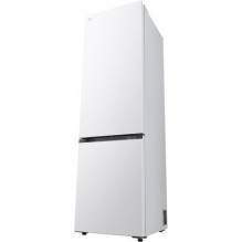 LG GBBS524CSW LG GBBS524CSW