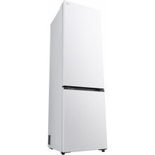 LG GBBS524CSW LG GBBS524CSW