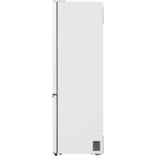 LG GBBS524CSW LG GBBS524CSW