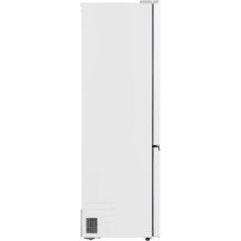 LG GBBS524CSW LG GBBS524CSW