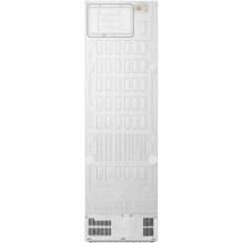 LG GBBS524CSW LG GBBS524CSW