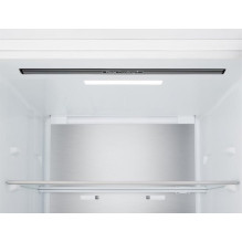 LG GBBS524CSW LG GBBS524CSW