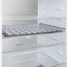 LG GBBS524CSW LG GBBS524CSW