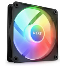 Nzxt F120 RGB Core 120mm...