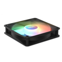 Nzxt F120 RGB Core 120mm Case Fan RF-C12SF-B1 Nzxt F120 RGB Core 120mm Case Fan RF-C12SF-B1