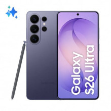 Samsung S948B Galaxy S26...