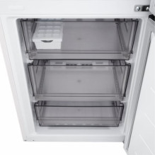 LG GBBS524CSW LG GBBS524CSW