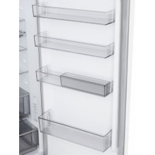 LG GBBS524CSW LG GBBS524CSW