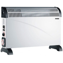 Noveen CH 6000