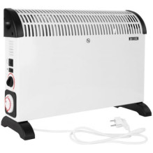 Noveen CH 6000