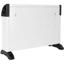 Noveen CH 6000