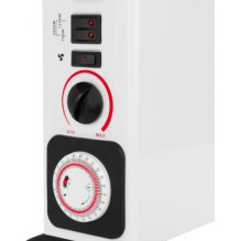 Noveen CH 6000