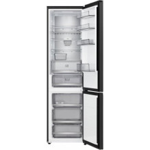 LG GBBS726AEV LG GBBS726AEV
