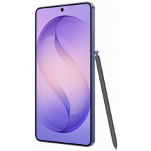 Samsung S948B Galaxy S26 Ultra 512GB kobalto violetinis Samsung S948B Galaxy S26 Ultra 512GB kobalto violetinis