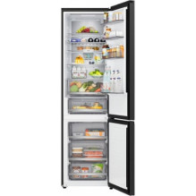 LG GBBS726AEV LG GBBS726AEV