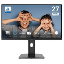MSI Pro MP273QPDE E2...