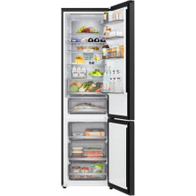 LG GBBS726AEV LG GBBS726AEV